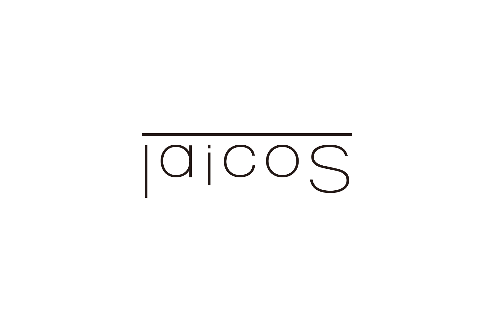 laicos/Logo