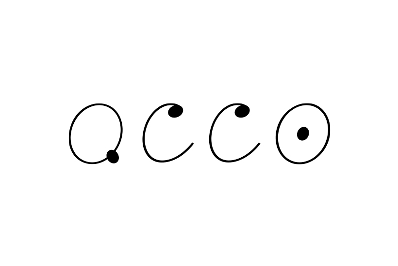 acco/Logo01