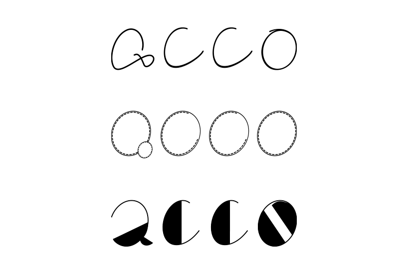 acco/Logo02