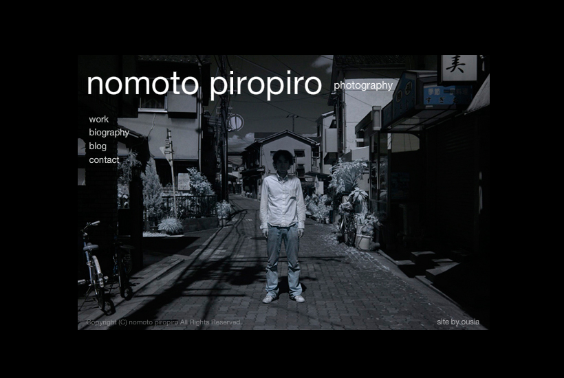 nomotopiropiro/site